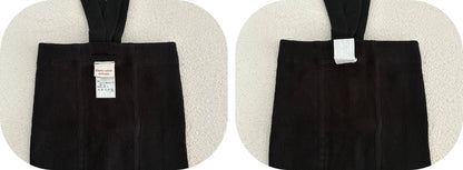 High Waist Toddler Ribbed Infant Baby Pantyhose Cotton High-Stretch Belly Cover Baby Girls Tights 0-2Y Newborn Leggings