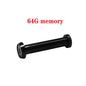 Peephole No Expansion Hole Diameter 16mm 1080P Wide Angle Cat Door Eye Hole Camera Security Wifi Mini IR Wireless Camera Viewer