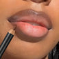 Waterproof Matte Lipliner Pencil Red Contour Tint Lipstick Long Lasting Non-stick Cup Moisturising Lips Makeup 12 Colors