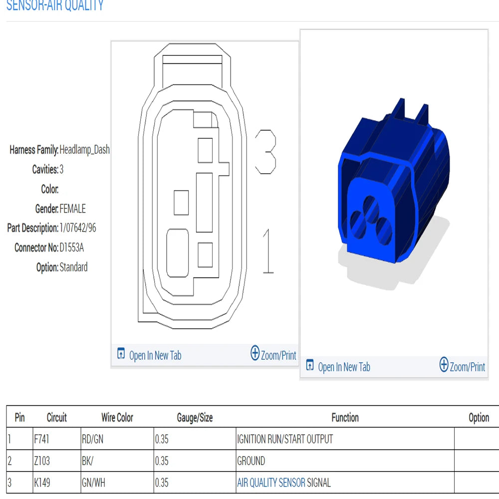 AllData EU Online Software Car Repair Software CAR Data US Repair Software Alldata EU CAR-Data Wiring Diagram
