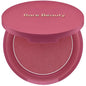 Rare Beauty New Butter Contains 4g of hyaluronic acid Lipstick Gentle Caramel Color Moisturizing Volumizing Loved/friendly Blush