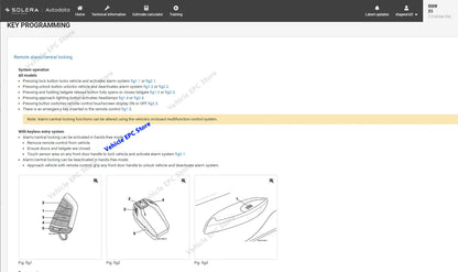 2026 hot selling newest for Auto Repair Software, All Data Car Software with Wiring Diagram, 10.53, Link Auto, 3.45 ATSG