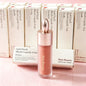 Rare Beauty Makeup Facial Stereoscopic Bronzer Contour Stick Liquid Blusher Nature Plump Waterproof Nose Shadow Highlight Rouge