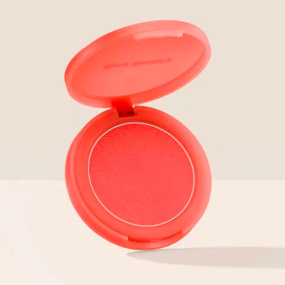 Rare Beauty Soft Pinch Tinted Lip Oil Stain Lip Gloss Lipstick Bronze Colored Contour Liquid Blusher Easy To Apply Woman Makeup