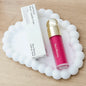 Rare Beauty Weightless Soft Pinch Liquid Blush Lightweight Bronze Liquid Contour Blendable Long Lasting Natural 3D Face Makeup