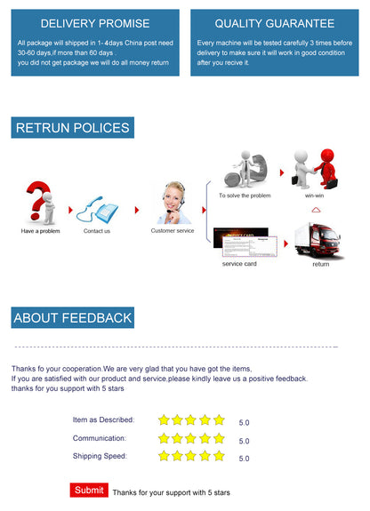 2026 Hot AllData 10.53 Software + Mitchell L On Demand 5 Auto Repair AllData Software All Data Car Software with Wiring Diagram