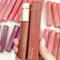 Rare Beauty Weightless Soft Pinch Liquid Blush Lightweight Bronze Liquid Contour Blendable Long Lasting Natural 3D Face Makeup