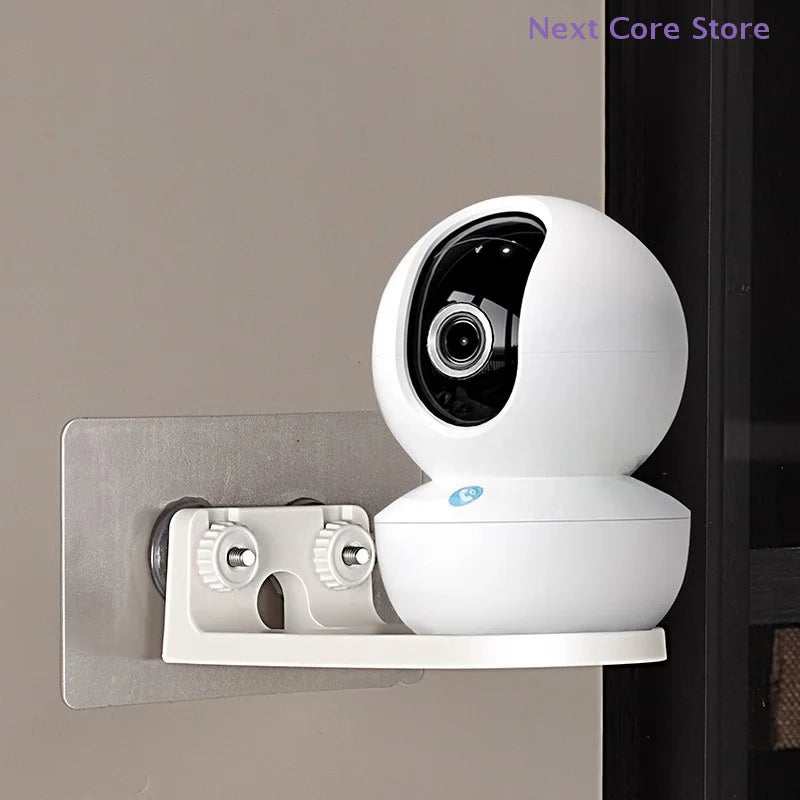 1/3Pcs 2C Ranger PFB-S2X Wall Mount Bracket White RC Ranger 2 Indoor Camera For Ranger Serie Ranger Dual Ranger