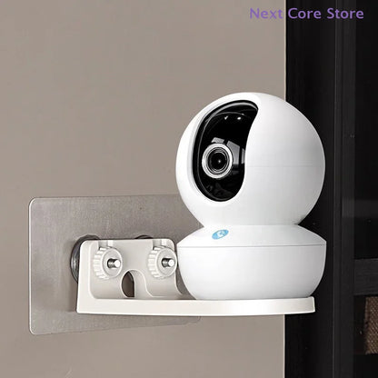 1/3Pcs 2C Ranger PFB-S2X Wall Mount Bracket White RC Ranger 2 Indoor Camera For Ranger Serie Ranger Dual Ranger