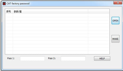 2021 SIS Software + Cat ET 2019C Electronic Technician 2021 SIS for Red Cat Service Information System Repair Software Free Keyg