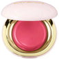 Rare Beauty New Butter Lip Balm Moisturizing Plumping Lip Gloss Liquid Powder Blusher Long Lasting Natural Highlight Cosmetic