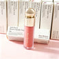 Rare Beauty Makeup Facial Stereoscopic Bronzer Contour Stick Liquid Blusher Nature Plump Waterproof Nose Shadow Highlight Rouge