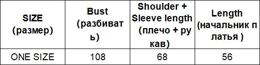 CHIC VEN New Women Knitted Cardigan Solid Long Sleeved Single-breasted Loose Casual Oversize Female Sweater Autumn Winter 2026