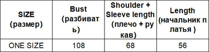 CHIC VEN New Women Knitted Cardigan Solid Long Sleeved Single-breasted Loose Casual Oversize Female Sweater Autumn Winter 2026