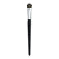 1-10pcs Pro Concealer Brush 52 Small Broom Head Foundation Concealer BB Cream Nose Shadow Brush Professional Beauty Makeup Tool