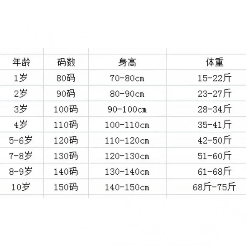 1-7y Toddler Infant Spring Autumn Tops Cartoon Printed Tees For Baby Girl Boy Long-Sleeved Casual Costume Fashion Patchwork Tees