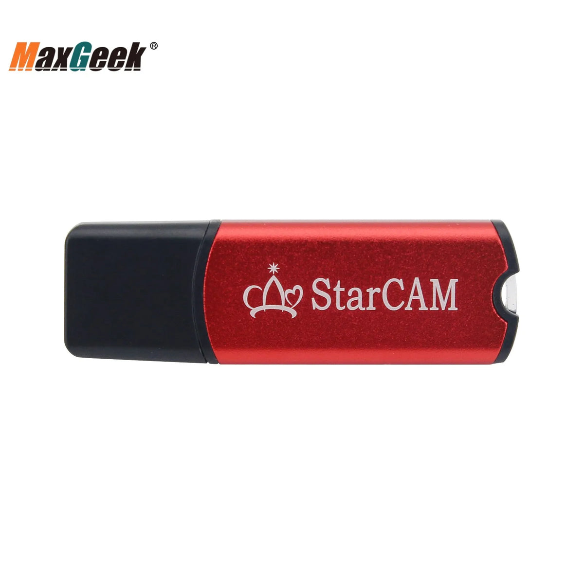 Maxgeek StarCAM Nesting Programming Nesting Software CNC Flame Plasma Cutting Machine Software