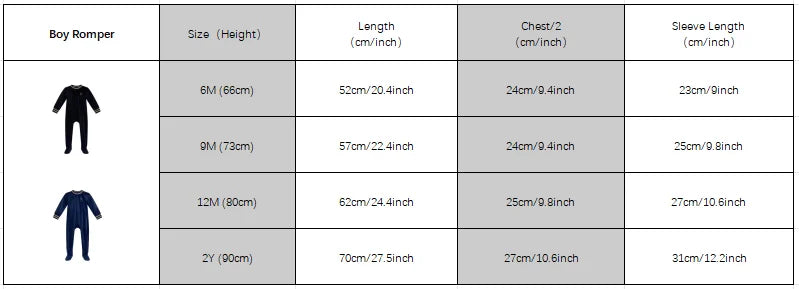 Ali Plus 2026 AW Velvet Collection Family Matching Clothing Children Long Sleeve Top Girl Dress Baby Footie High Quality Clothes