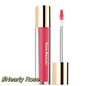 Rare Beauty Glossy Smooth and Transparent Lipsticks That Complement Various Makeup Looks Liquid Blushes Touch of Makeup Flair