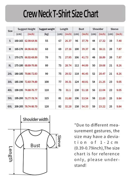 New Cape Verde Goalkeeper Fan Football Jersey Quick Drying Sports Leisure Match Training Men's Women T-shirt Family Kids Tees