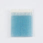 Wholesale 50/100pcs Disposable Eyelash Brush Mascara Applicator Wand Eyes Lip Cosmetics Brushes Extension Cosmetic Make up Tools