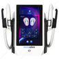 MYOslim HI-EMT Electromagnetic Muscle Stimulation System 6500W EMS 15T Body Shaping Machine for Beauty Salon Fitness Center Use