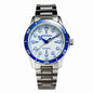 Proxima 39mm Men Luxury Watch Miyota 9015 Automatic Mechanical Watches Bgw9 Luminova Ceramic Waterproof 100m PX1748
