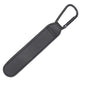 1/2pcs PU Leather Baby Bag Stroller Hook Pram Rotate 360 Degree Rotatable Cart Organizer Pram Hook Stroller Accessories