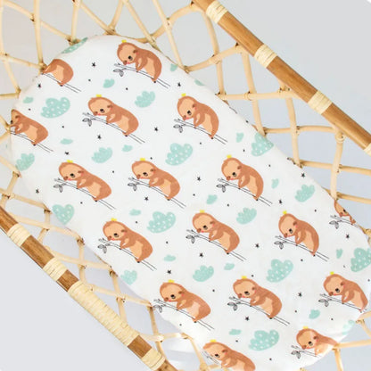 Kangobaby #My Soft Life# Solid Color Bamboo Cotton Baby Muslin Swaddle Blanket Newborn Bath Towel Infant Quilt Size 120x110cm