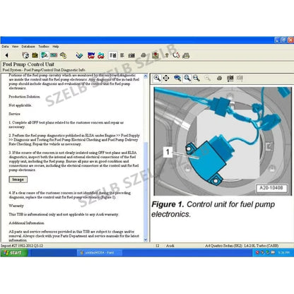 Newest All repair data Repair auto repair software data10.53 car software with tech support for cars and trucks free install