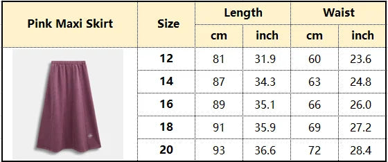 2026 Ali Plus new AW26 Compass Collection Dusty pink Muted blue washed denim oversized sweatshirt kids girl boy baby clothing