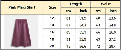 2026 Ali Plus new AW26 Compass Collection Dusty pink Muted blue washed denim oversized sweatshirt kids girl boy baby clothing