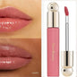 Rare Beauty Liquid Contour Waterproof Pigmented&Blush Hydrating Oil Control&Lip Oil Non Sticky Plumping Radiant Makeup Gifts