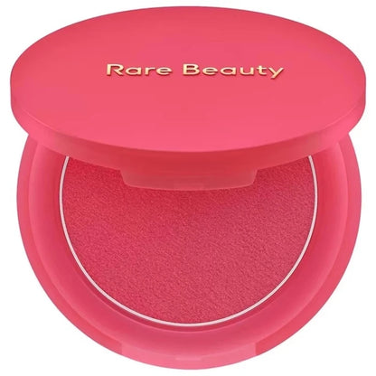 Popular Cosmetics Brand Rare Beauty Silky Skin Liquid Blusher Long-lasting Stay-put Contour Natural Highlight Original Makeup