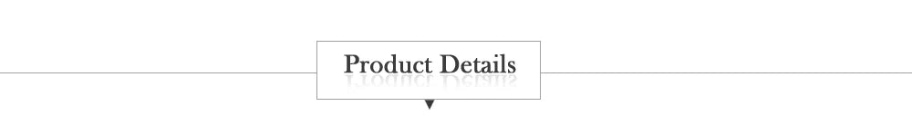 2PCS Baby Girl Clothes Set Spring Autumn Children Clothing Flower Dress+Knit Jacket Outerwear Suit Kids Toddler Outfits