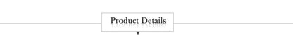 2PCS Baby Girl Clothes Set Spring Autumn Children Clothing Flower Dress+Knit Jacket Outerwear Suit Kids Toddler Outfits