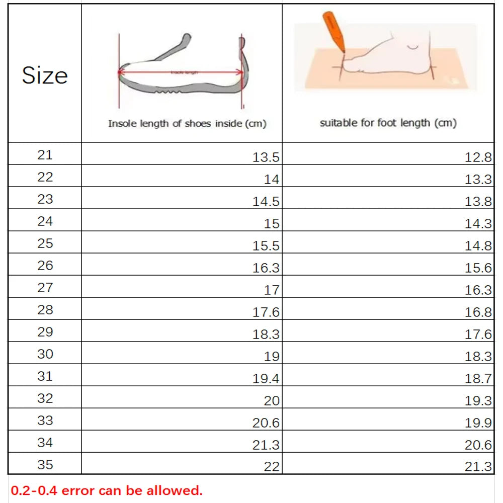 Ali Plus Kids Shoes Children Leather Flats Baby Girls Sole Brogue Performance Shoes Boys Party Mary Jane Toddler Slip On Oxfords