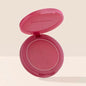 Rare Beauty Soft Pinch Tinted Lip Oil Stain Lip Gloss Lipstick Bronze Colored Contour Liquid Blusher Easy To Apply Woman Makeup