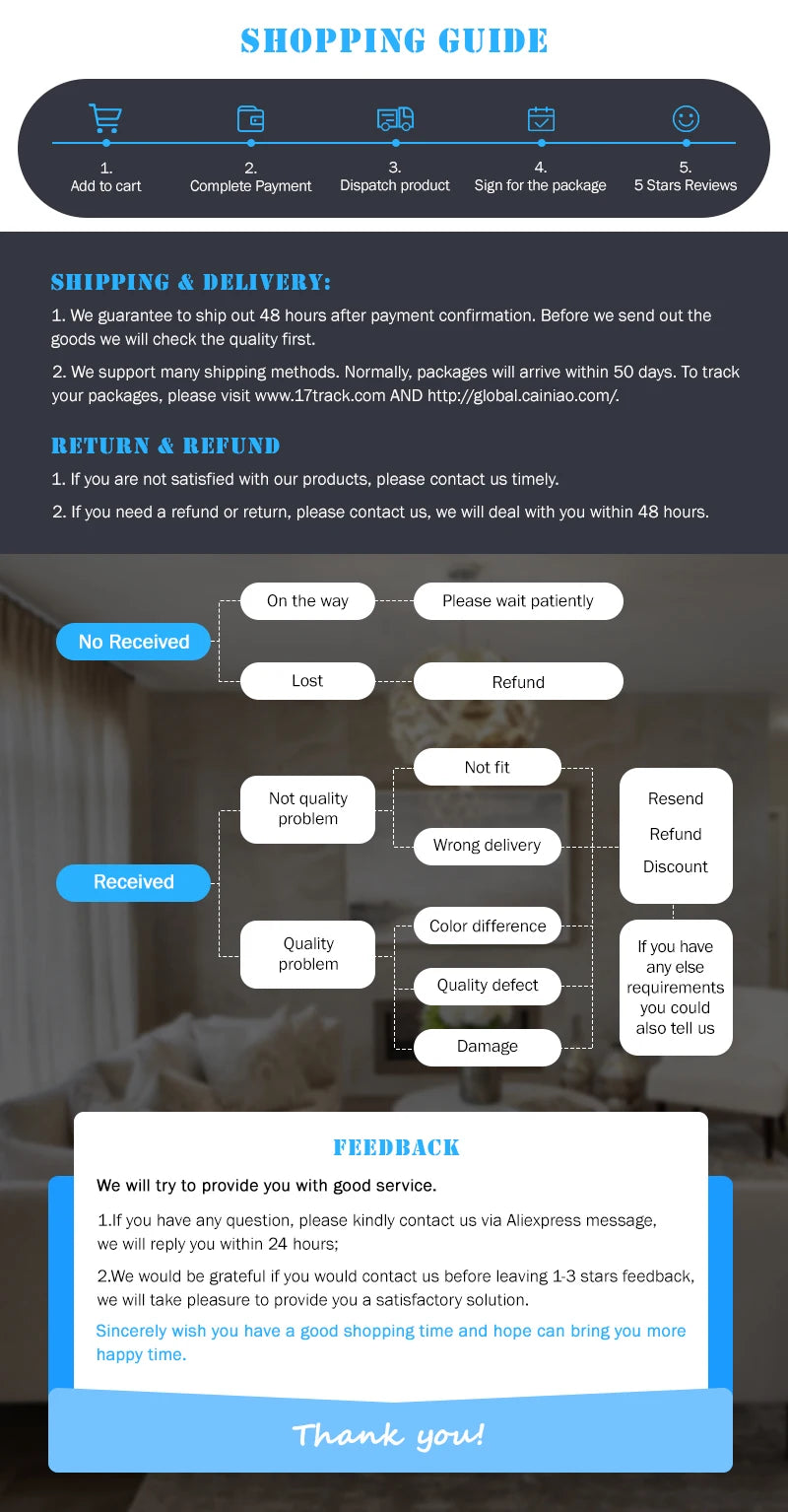 IP65 Waterproof Outdoor Wireless Doorbell with Solar Rain Cover Camera Tuya Eye Digital Door Peepholes Smart Home Video Intercom
