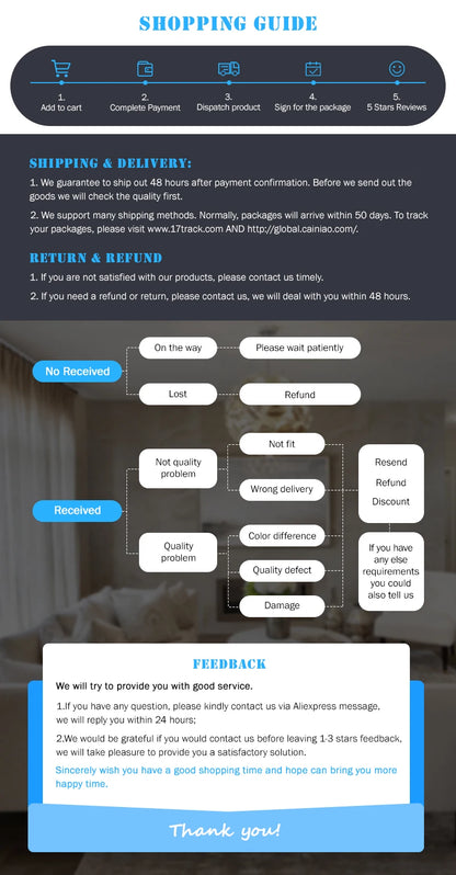 IP65 Waterproof Outdoor Wireless Doorbell with Solar Rain Cover Camera Tuya Eye Digital Door Peepholes Smart Home Video Intercom