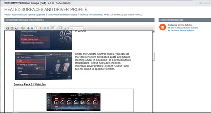 Newest AllData 10.53 Link Auto Data 3.45 ATSG Software Auto Repair AllData Software All Data Car Software with Wiring Diagram