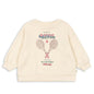 2026 KS Autumn Baby Boys Cotton Sweatshirts Tennis Pullovers Shorts Sets Kids Clothes Girls Cherry Sweatshirts Hoodies Trousers