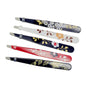Professional Eyebrow tweezers Hair Beauty Slanted Stainless Steel Tweezer Tool