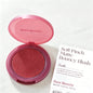 Rare Beauty Weightless Soft Pinch Liquid Blush Lightweight Bronze Liquid Contour Blendable Long Lasting Natural 3D Face Makeup