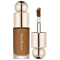 Trending Rare Beauty 3D Face Contour Liquid Bronzer Shadow Cosmetics Contour Stick Silky Natural Facial Makeup Modification For
