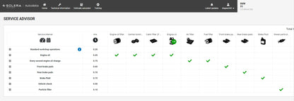 Newest AllData 10.53 Link Auto Data 3.45 ATSG Software Auto Repair AllData Software All Data Car Software with Wiring Diagram