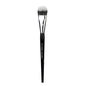 Sephora No.47 Bevel Angle Foundation Brush Professional Slope Liquid Foundation BB Cream Makeup Brush 1/3/5/10 PCS