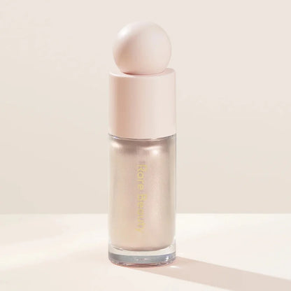Rare Beauty Soft Pinch Liquid Blush Hope Love Virtue Happy Wonder Worth Silky and Glides On Smoothly Long Lasting Plump Makeup