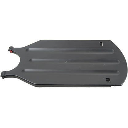 Stroller Accessories Backrest Board For YOYO/YOYO2/YOYO+/YOYA/Babythrone Baby Carriage Replacement Part