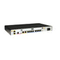 AR1220EVW Refurbished Enterprise Router 1000Mbps 8 Ports Configurable WAN Multi Service Broadband VPN Firewall Network Security